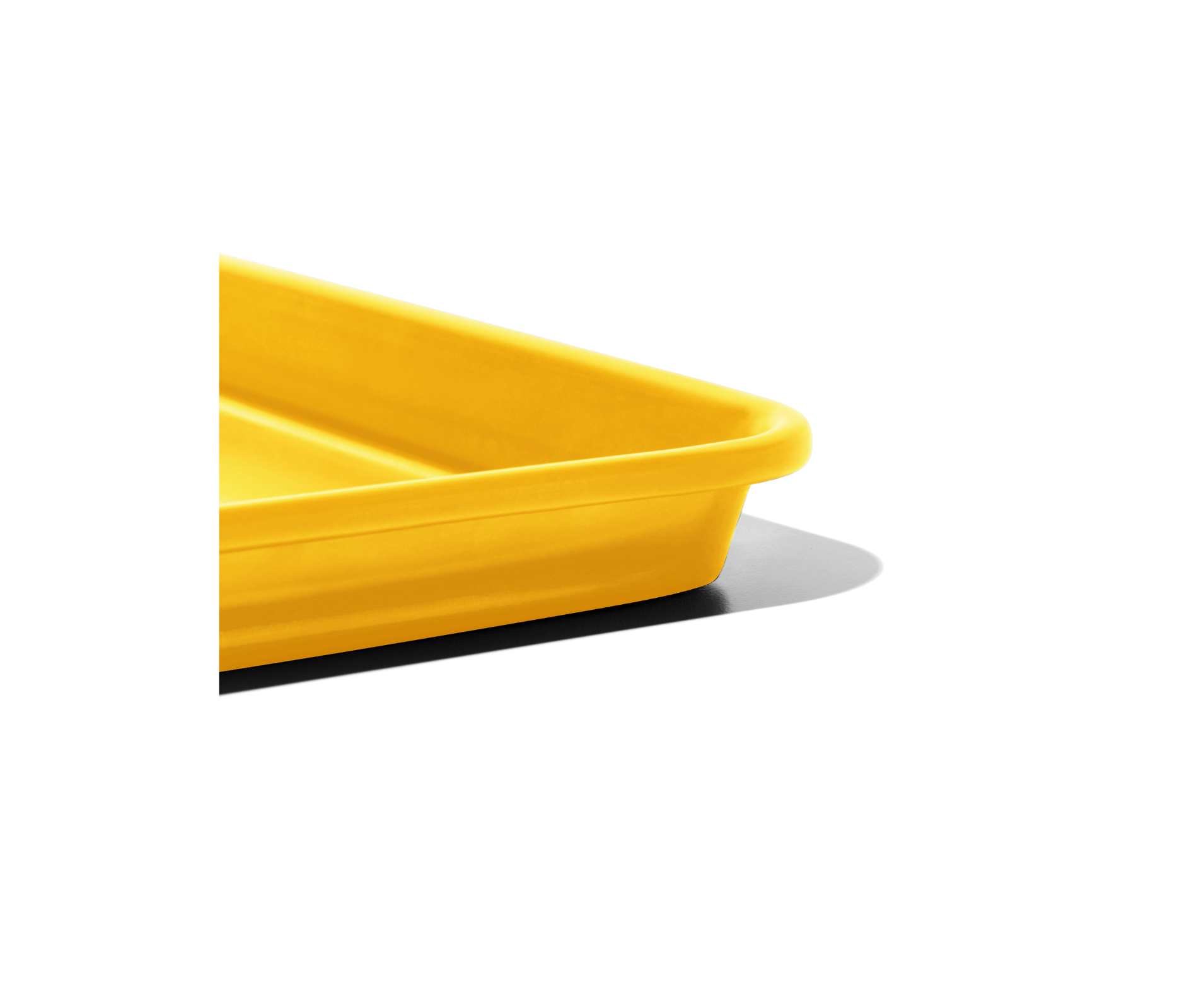 Little Sheet