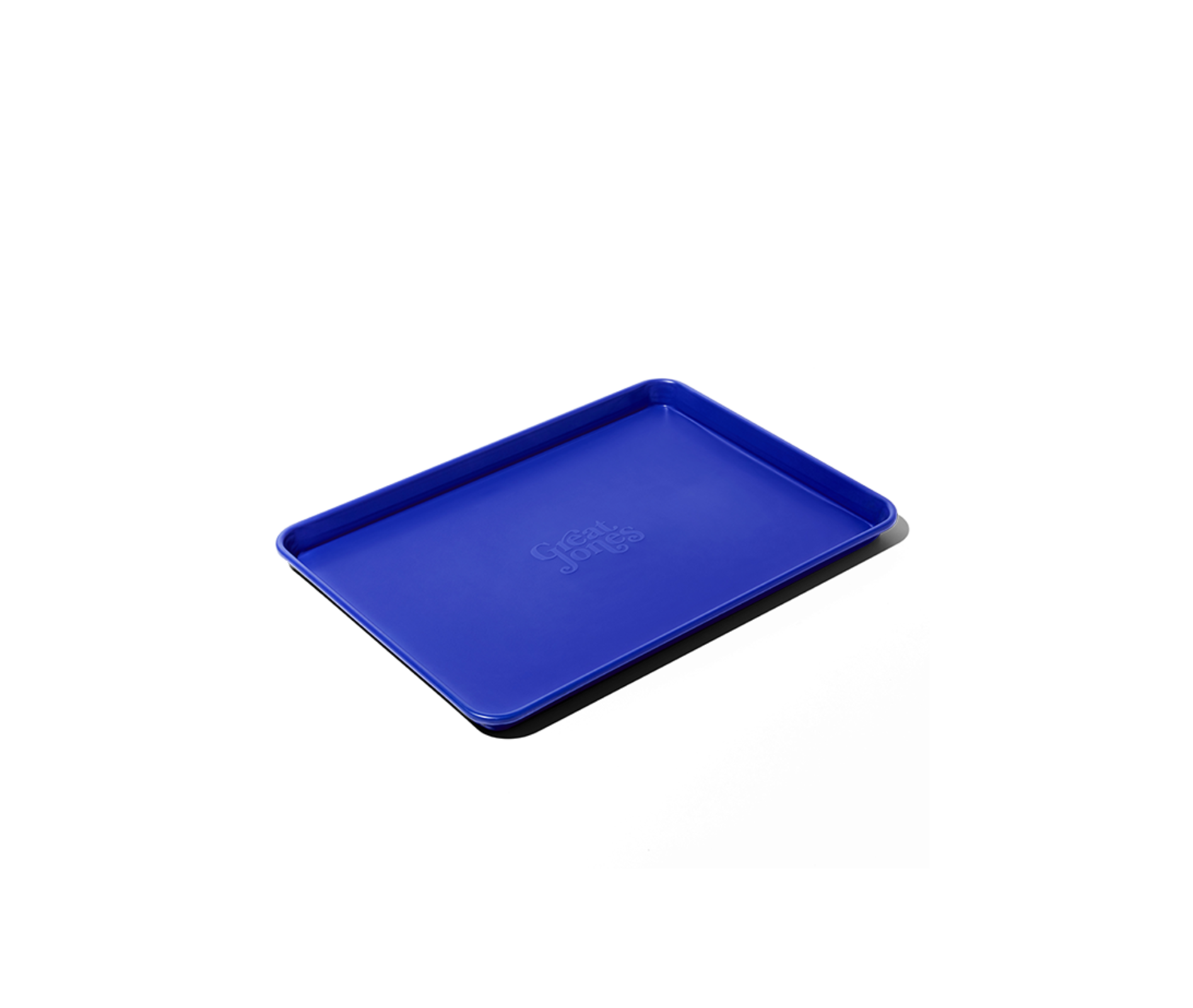 Little Sheet
