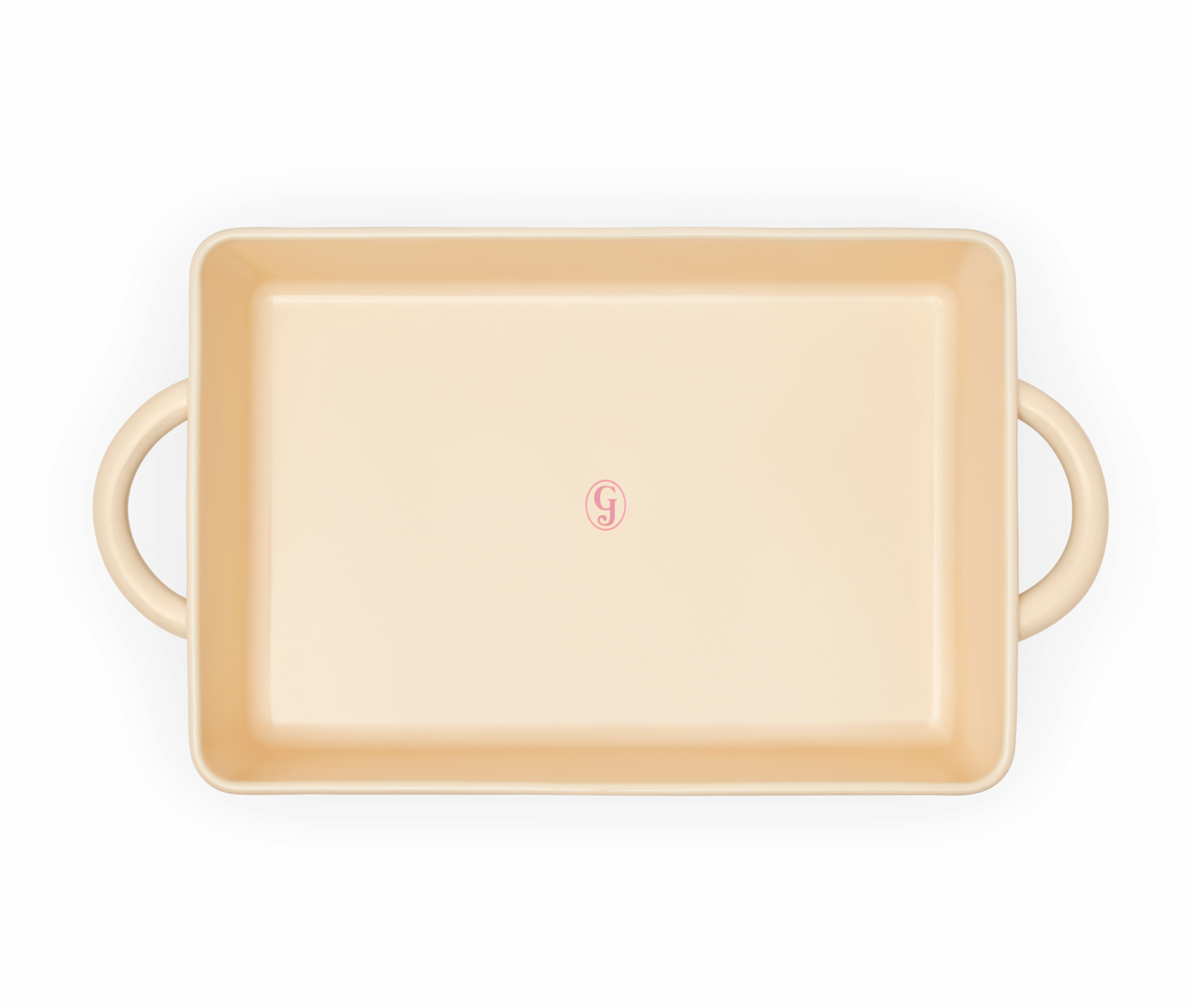 Hot Dish
