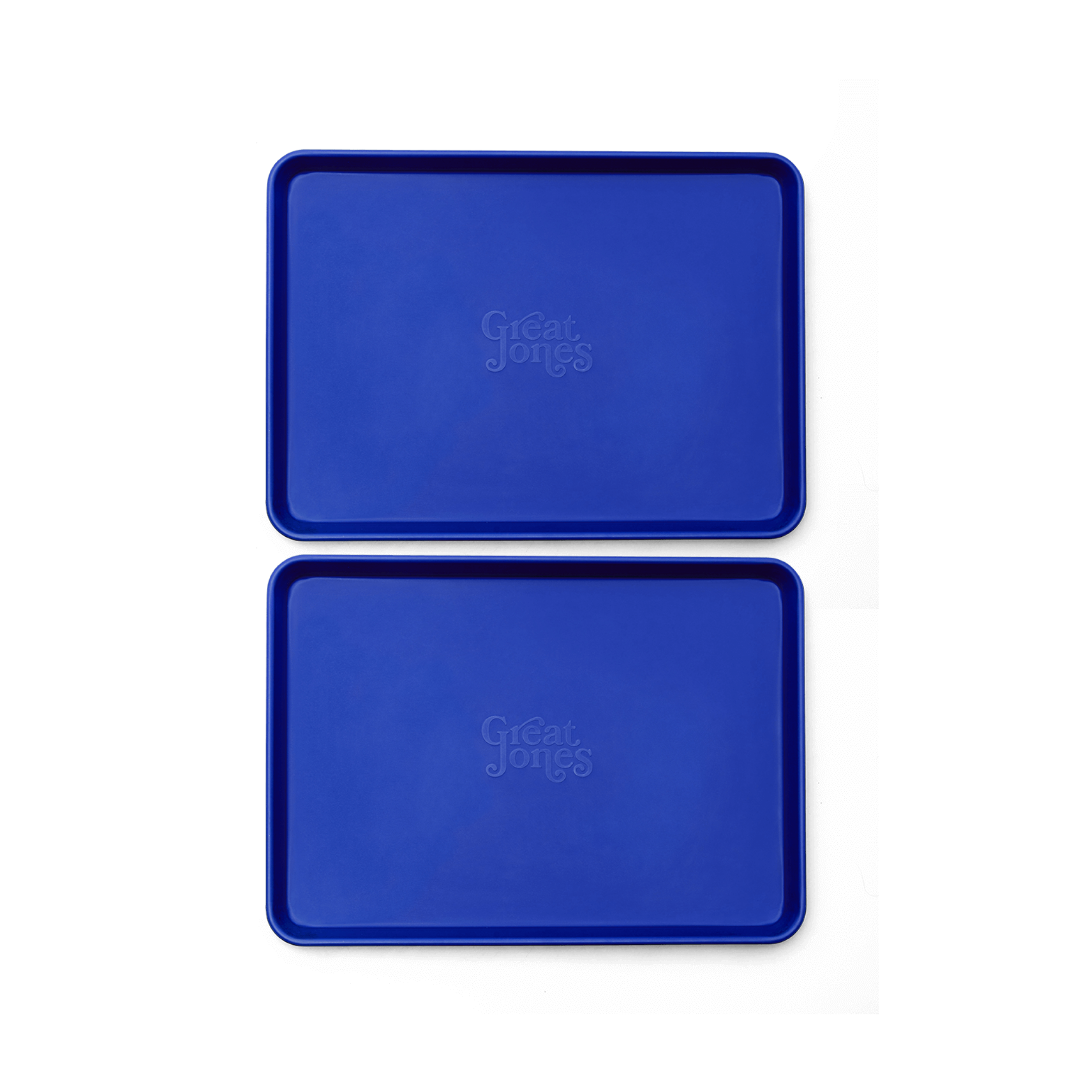 Holy Sheet Duo & Baking Mats