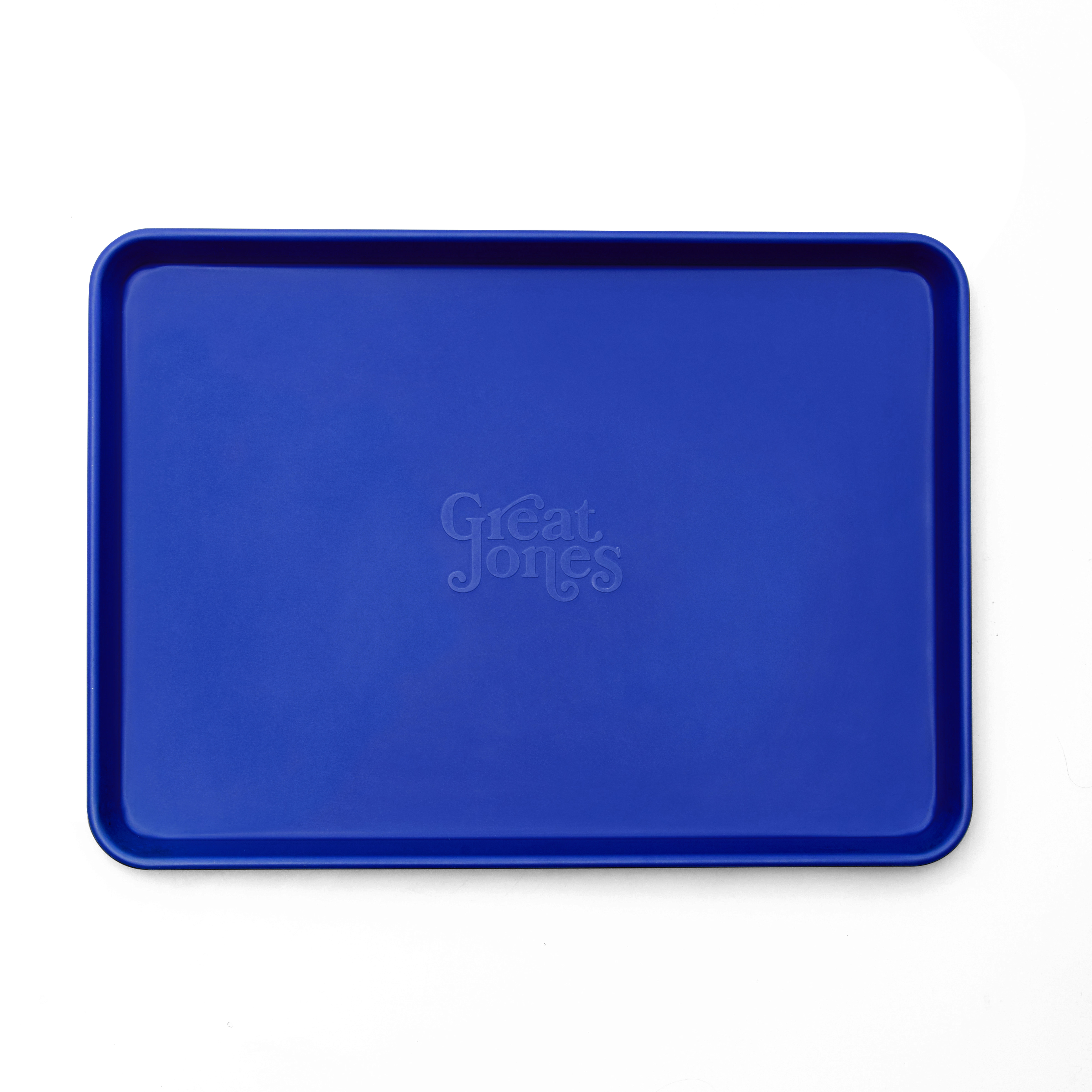 Holy Sheet Duo & Baking Mats