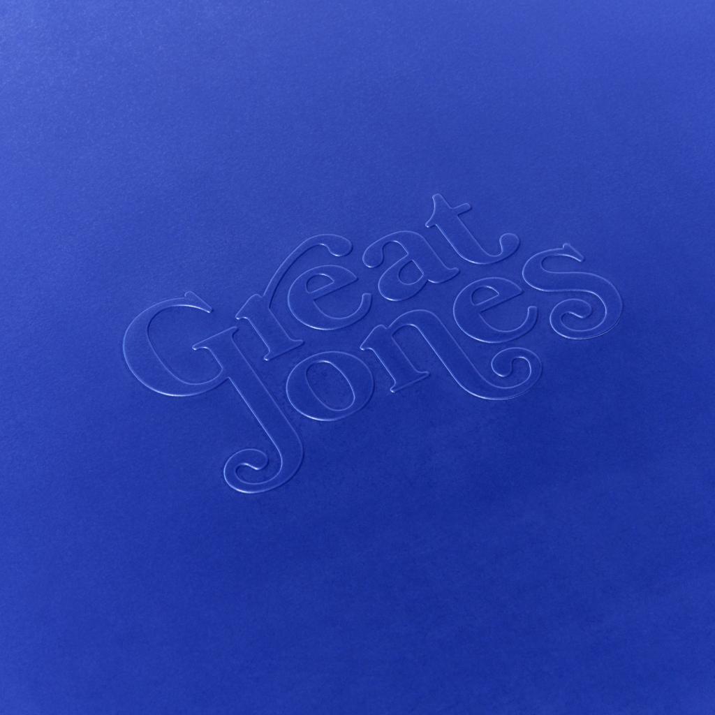 Holy Sheet Duo & Baking Mats