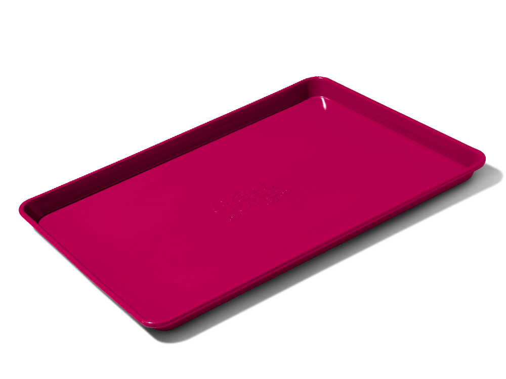 Holy Sheet Duo & Baking Mats