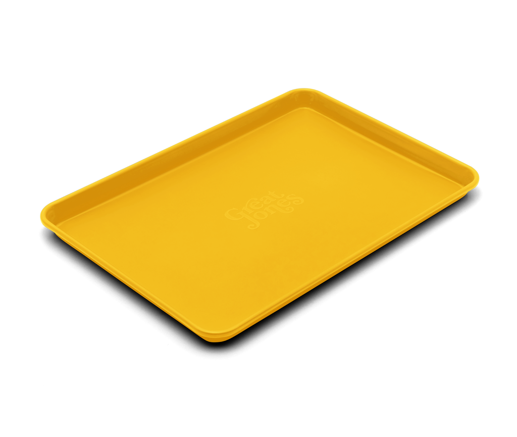 Holy Sheet Duo & Baking Mats