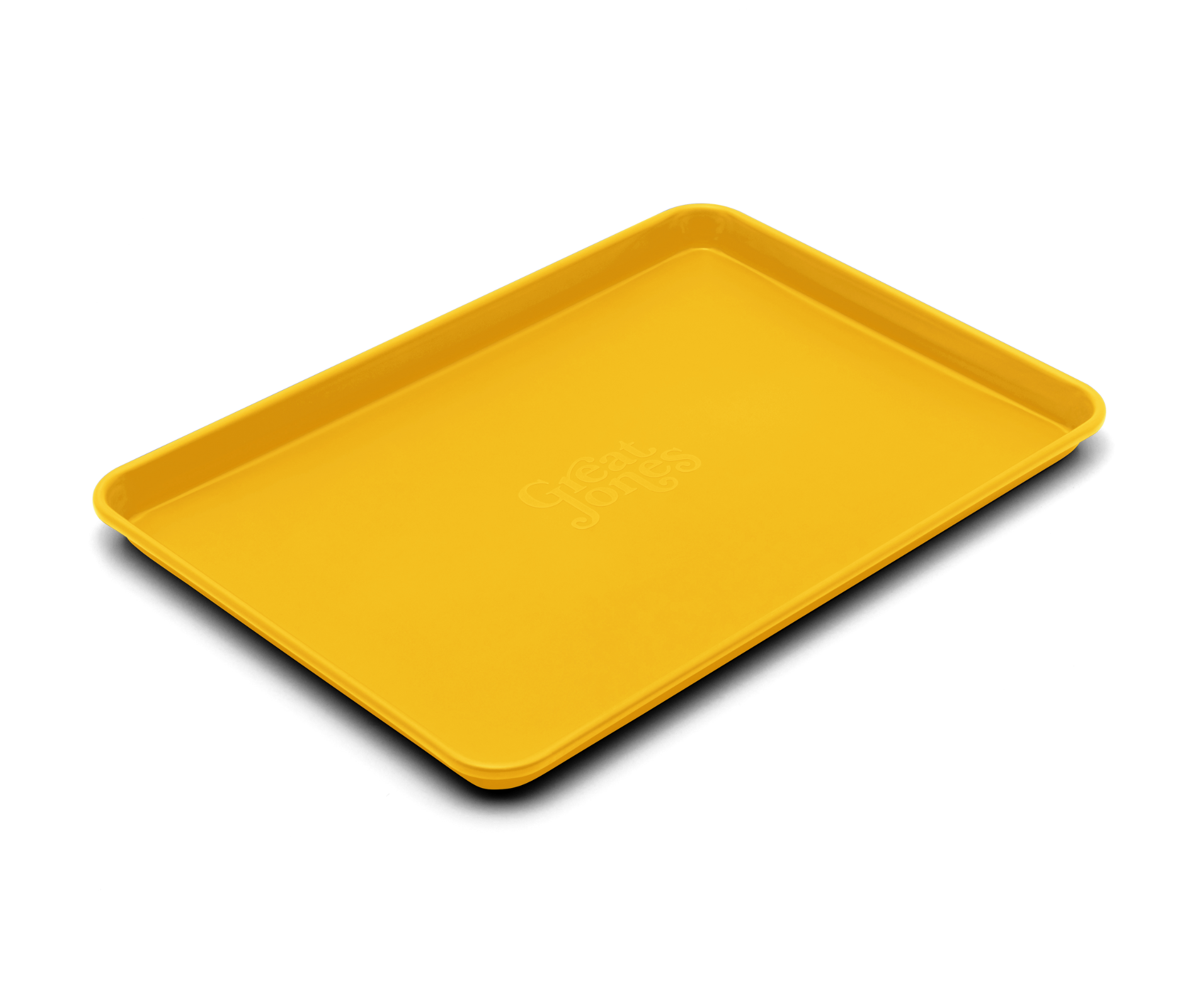 Holy Sheet Duo & Baking Mats