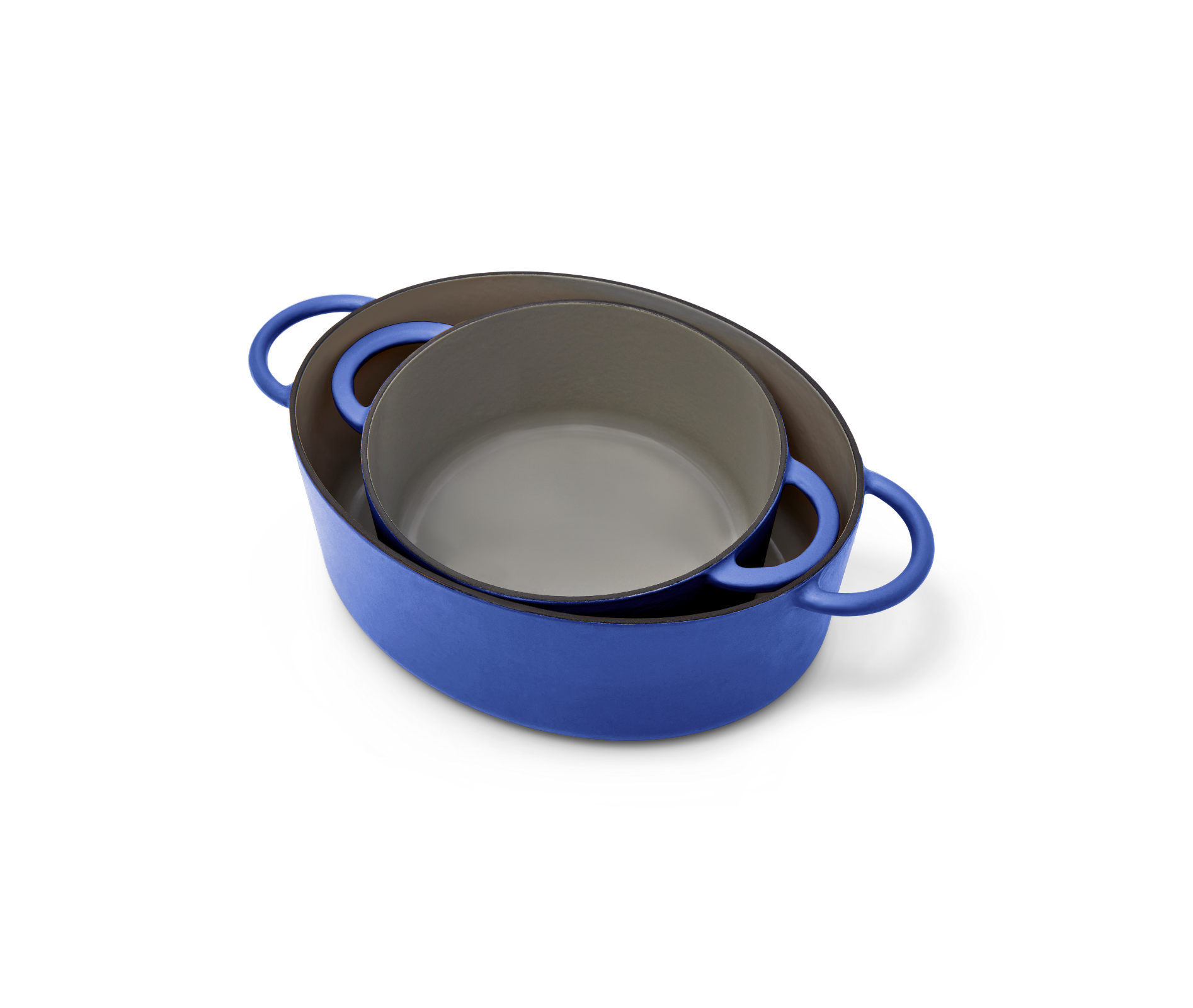 Dutch Baby