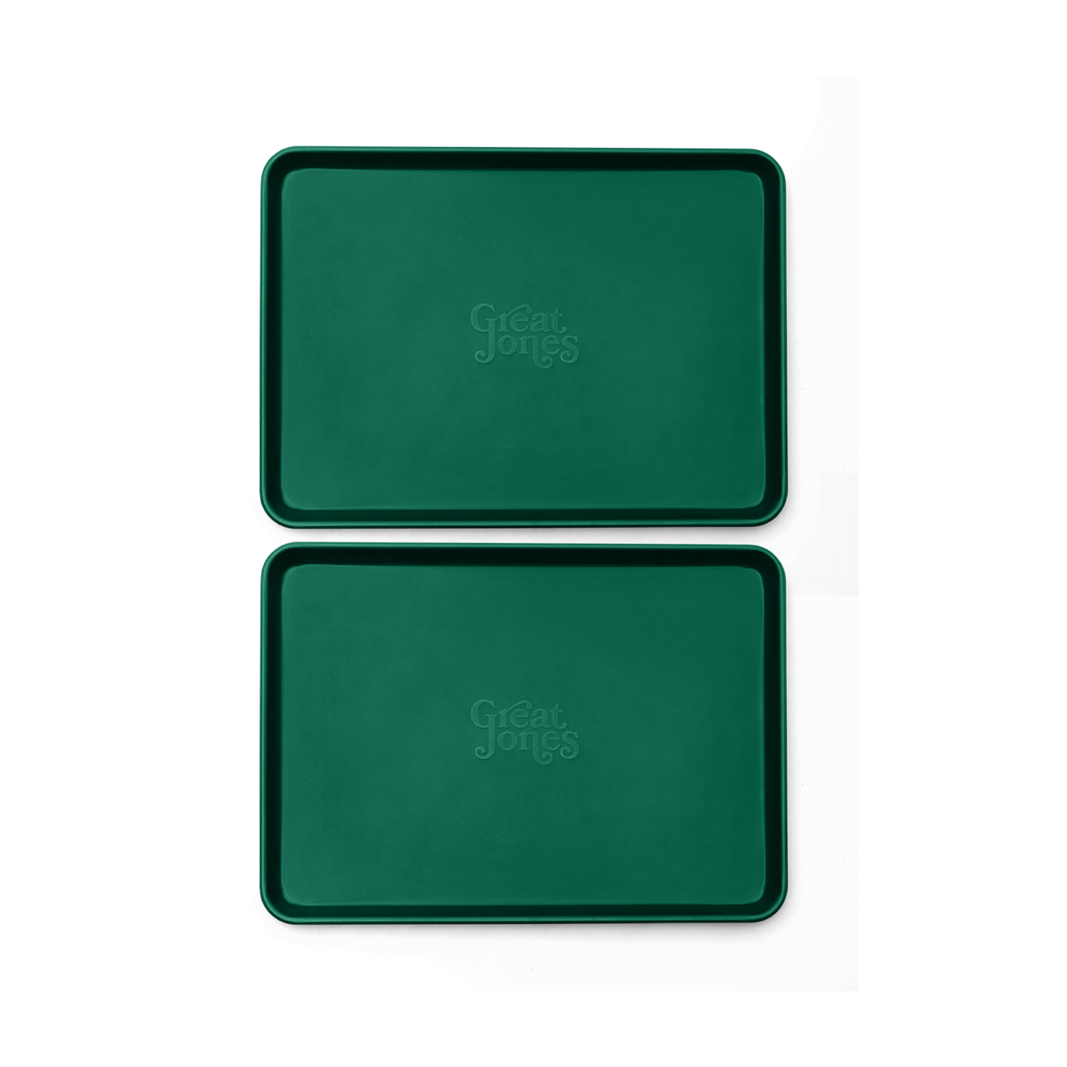 Holy Sheet Duo & Baking Mats