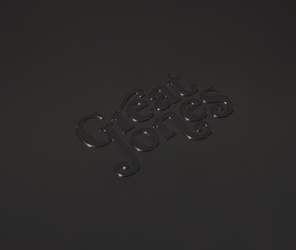 Little Sheet