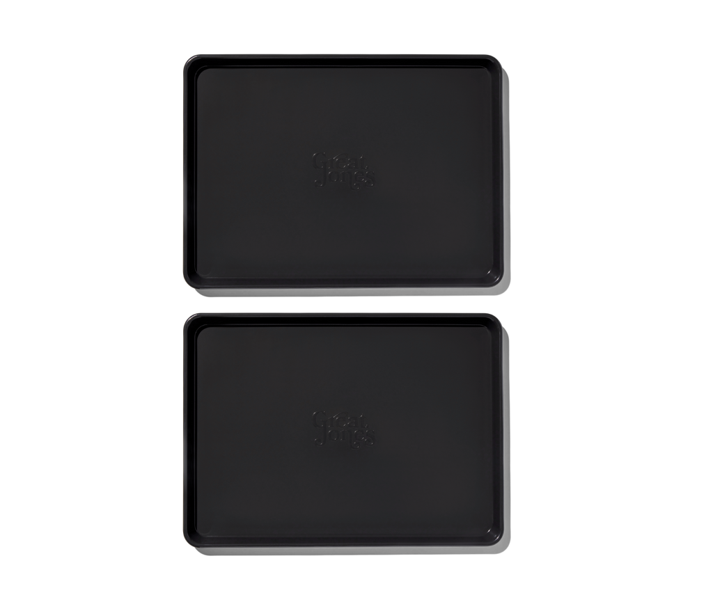 Holy Sheet Duo & Baking Mats