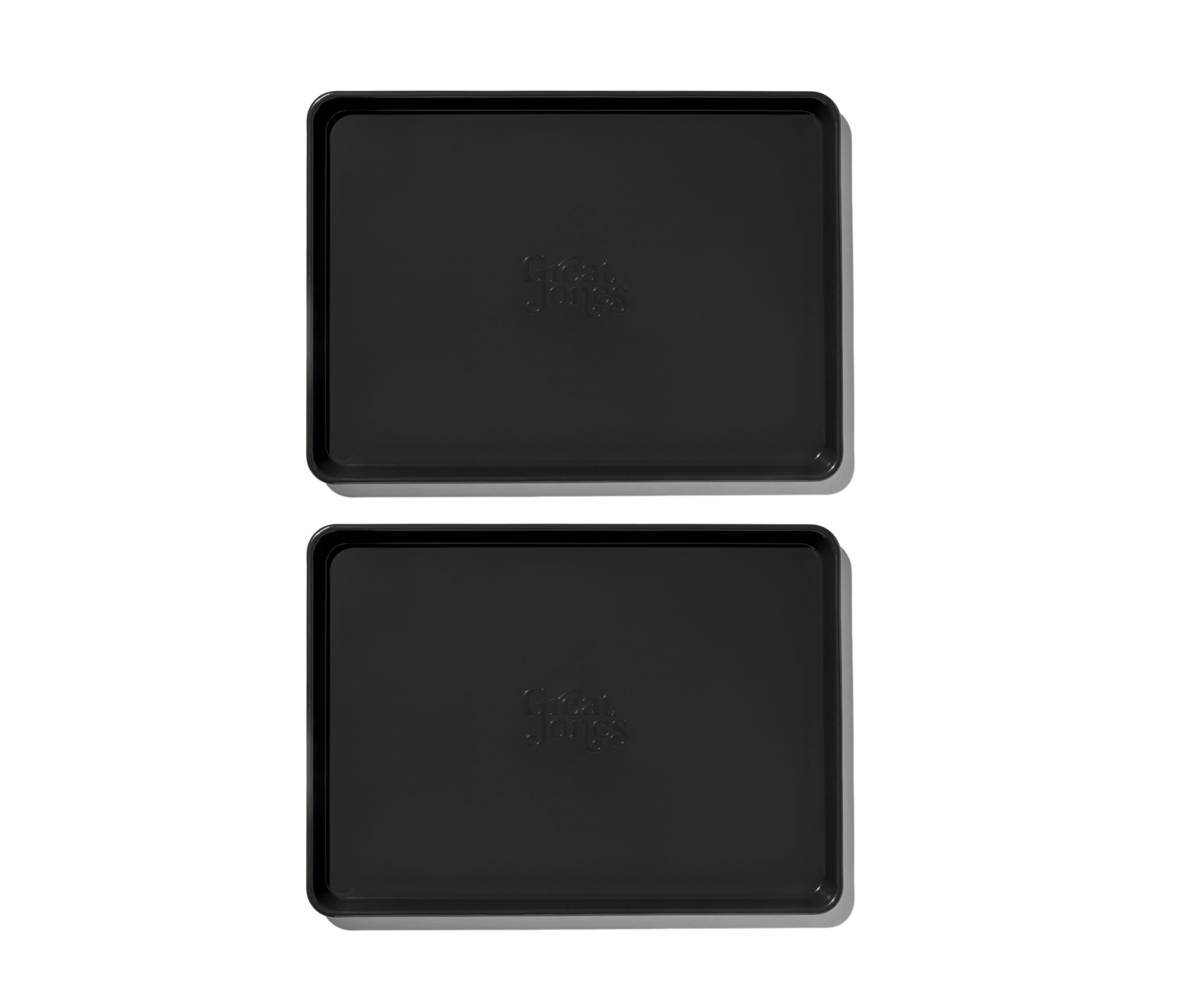 Holy Sheet Duo & Baking Mats