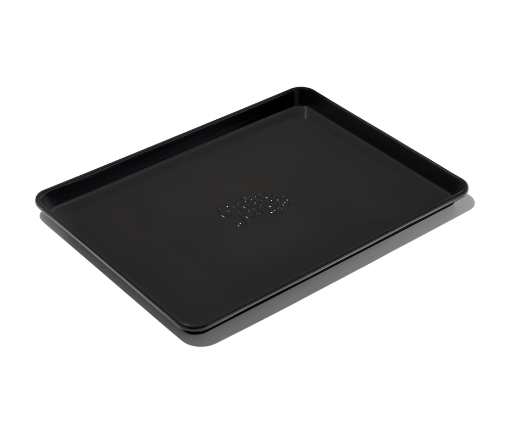 Holy Sheet Duo & Baking Mats