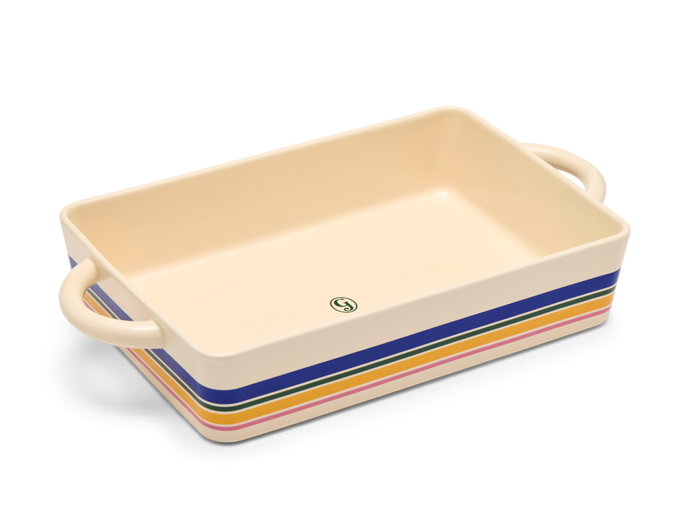 Hot Dish