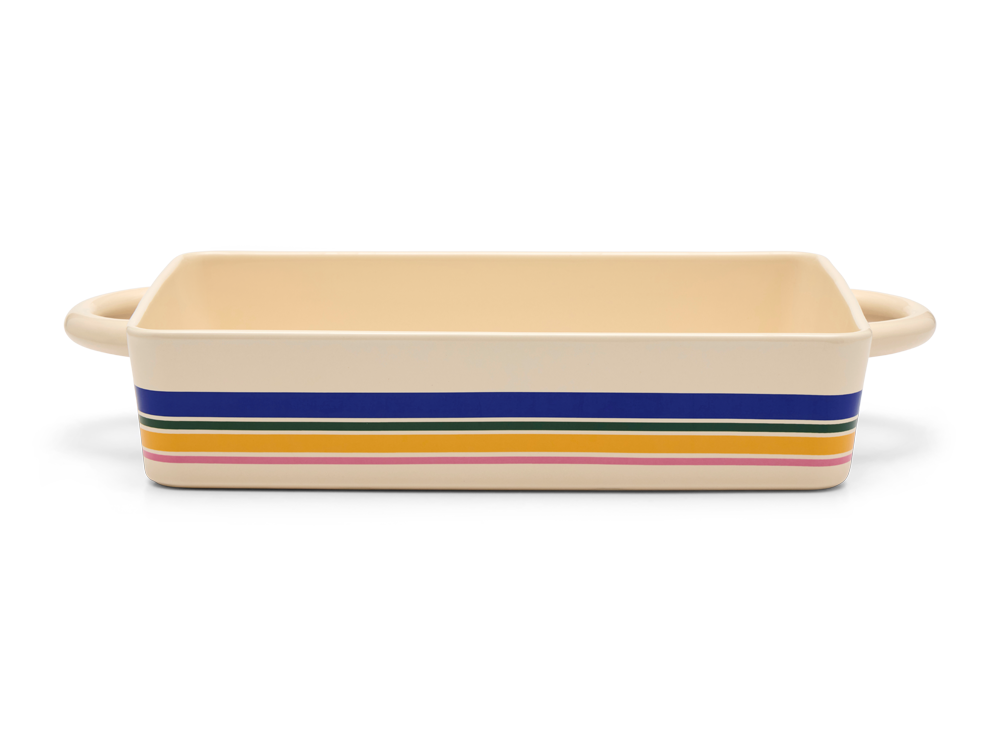 Hot Dish