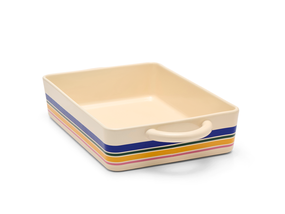 Hot Dish