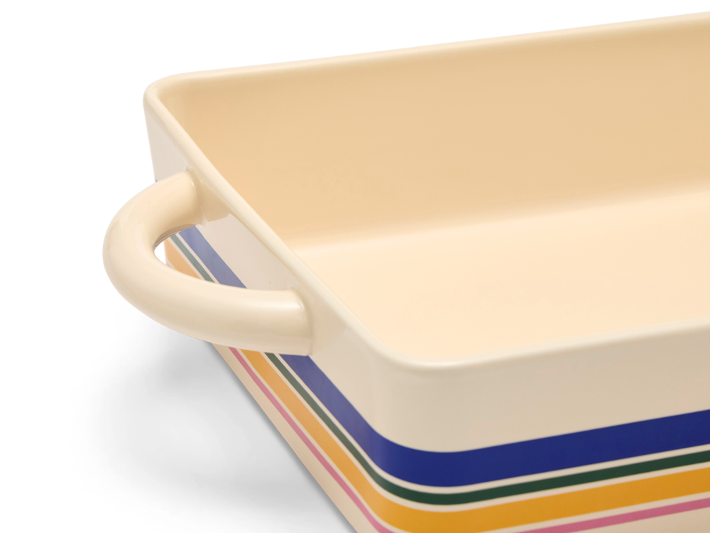 Hot Dish