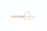 minimalhome Logo